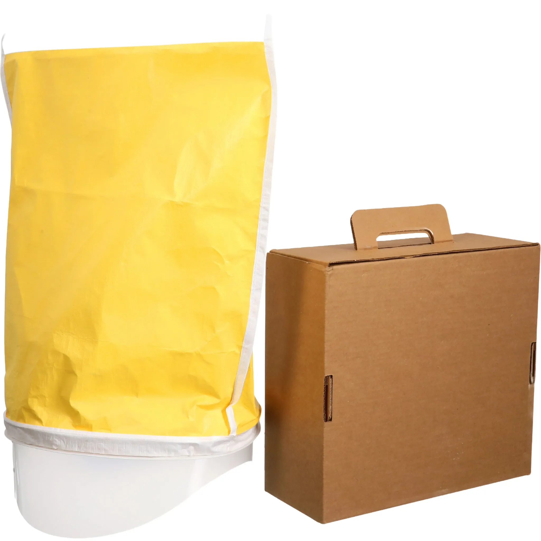 3M FT-30 Qualitative Fit Test Kit, Bitter, 1 Each