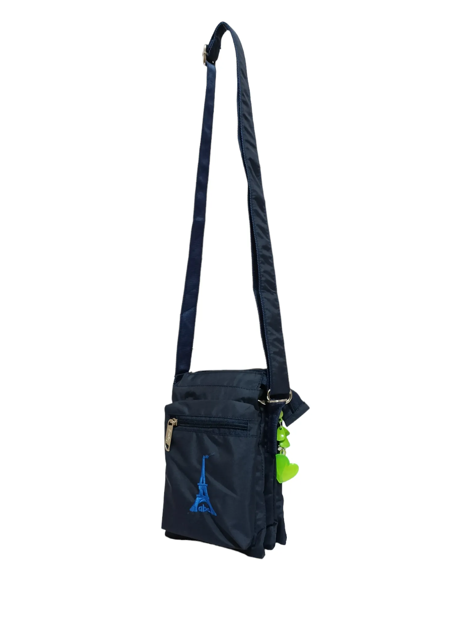 Abc's best selling mobile sling for daily use