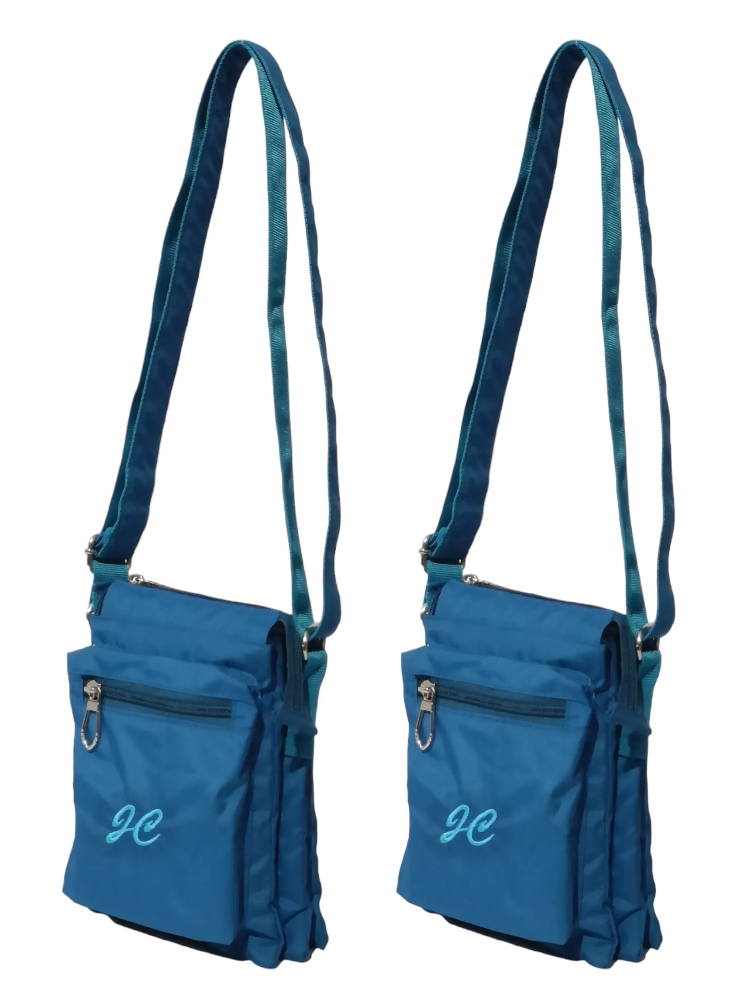 Abc's best selling mobile sling for daily use