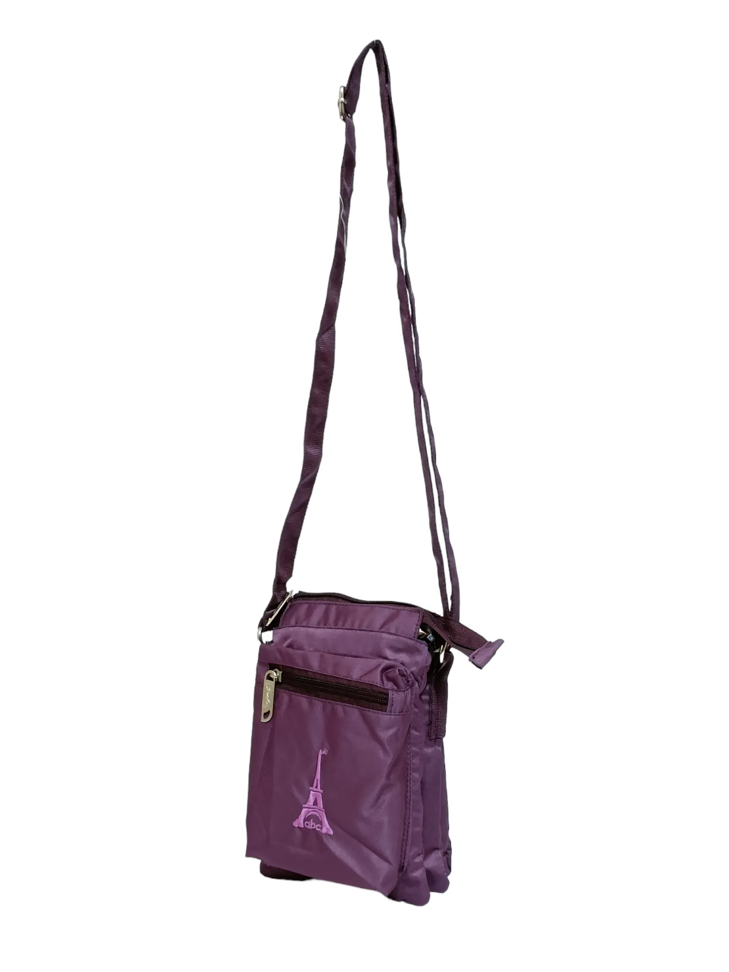 Abc's best selling mobile sling for daily use