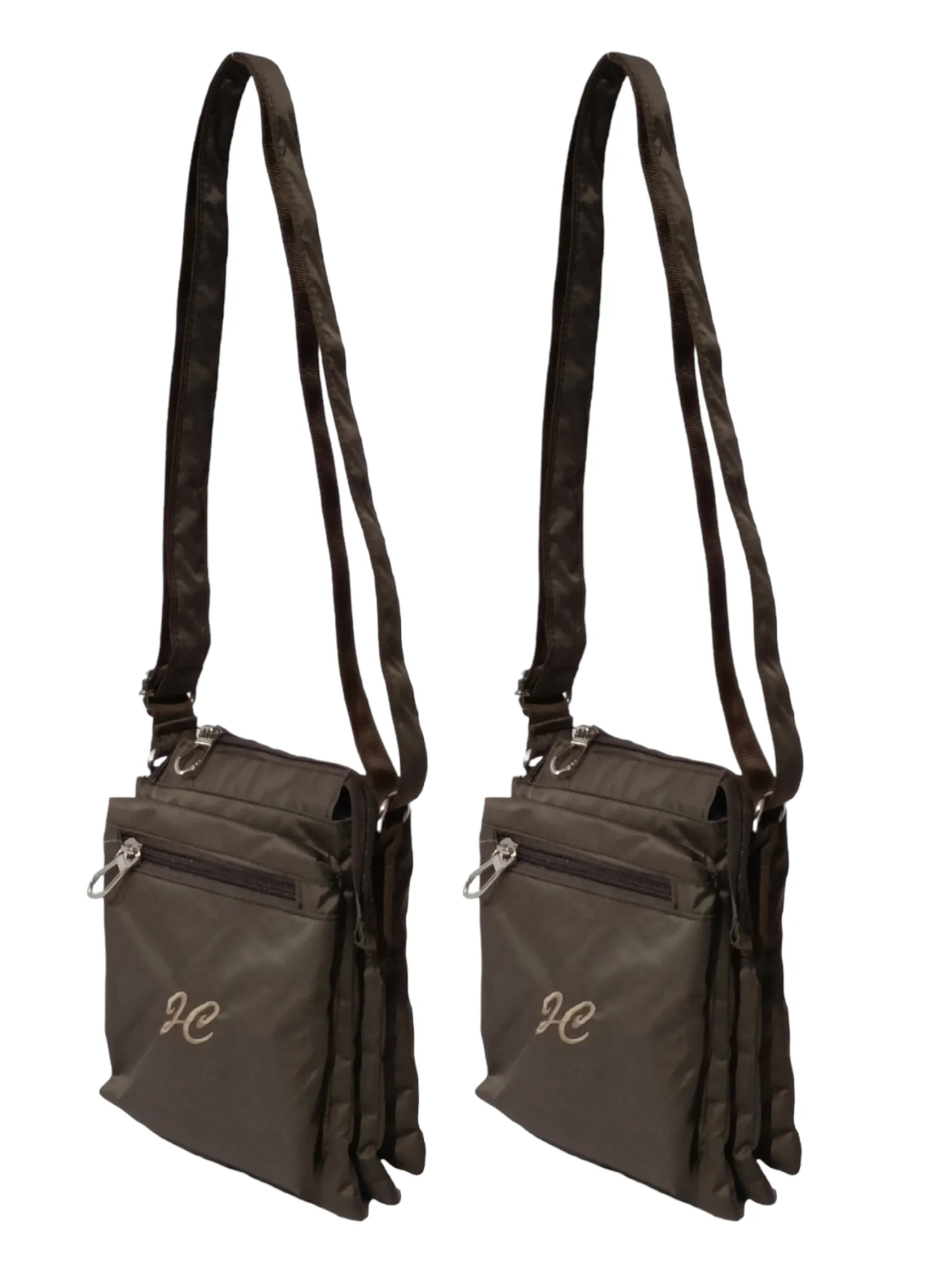 Abc's best selling mobile sling for daily use