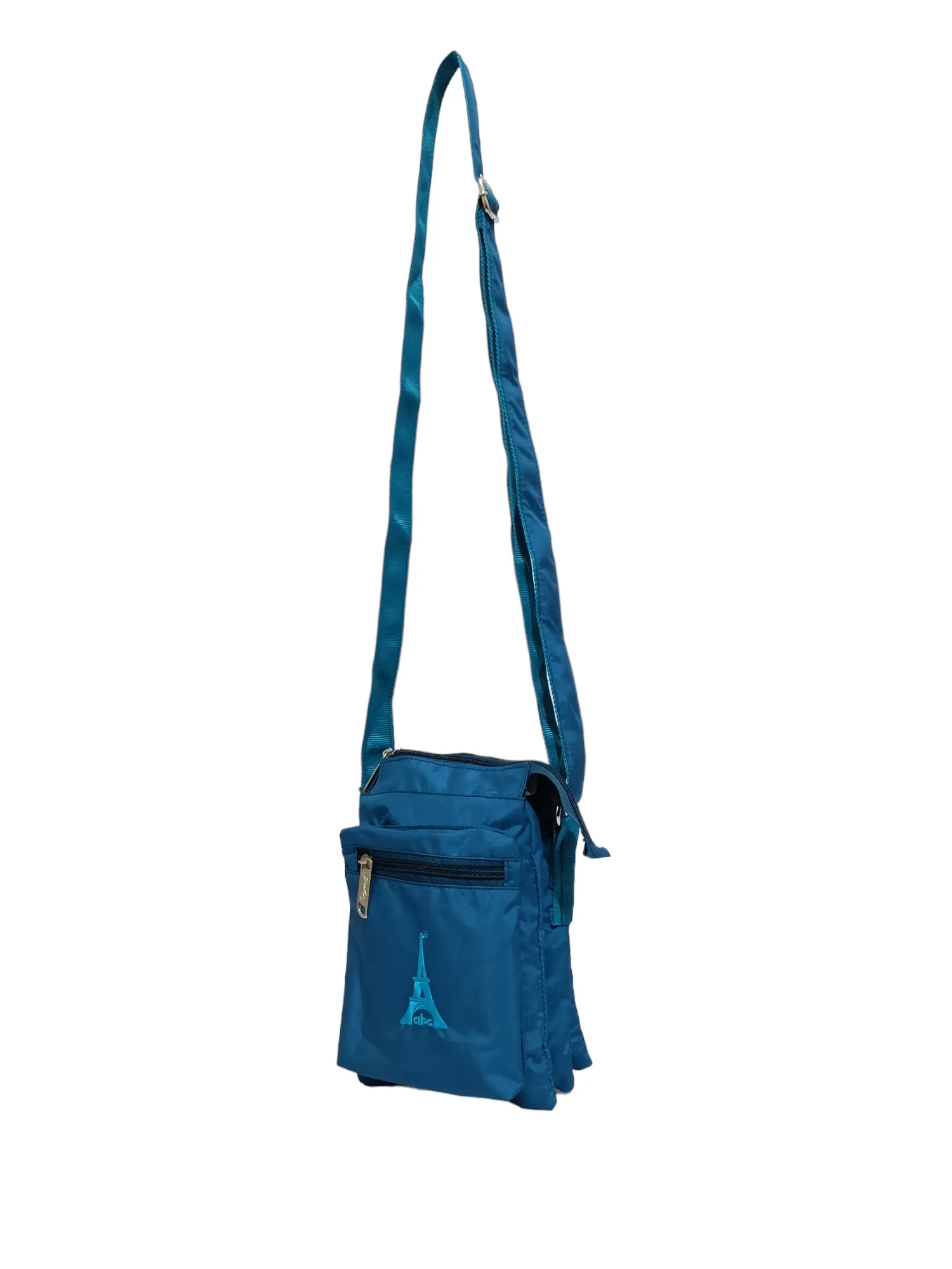 Abc's best selling mobile sling for daily use