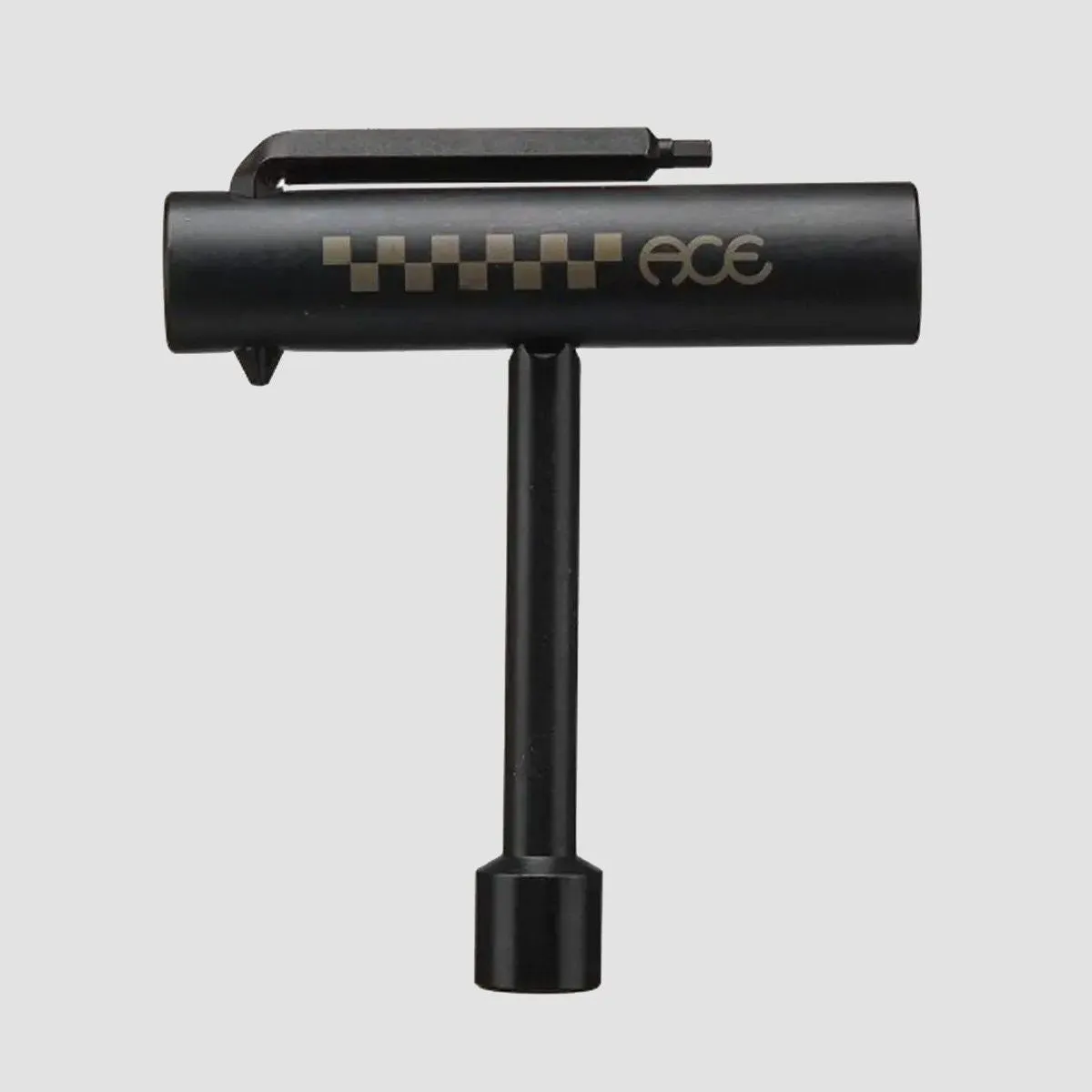 Ace AF1 Skate Tool Black