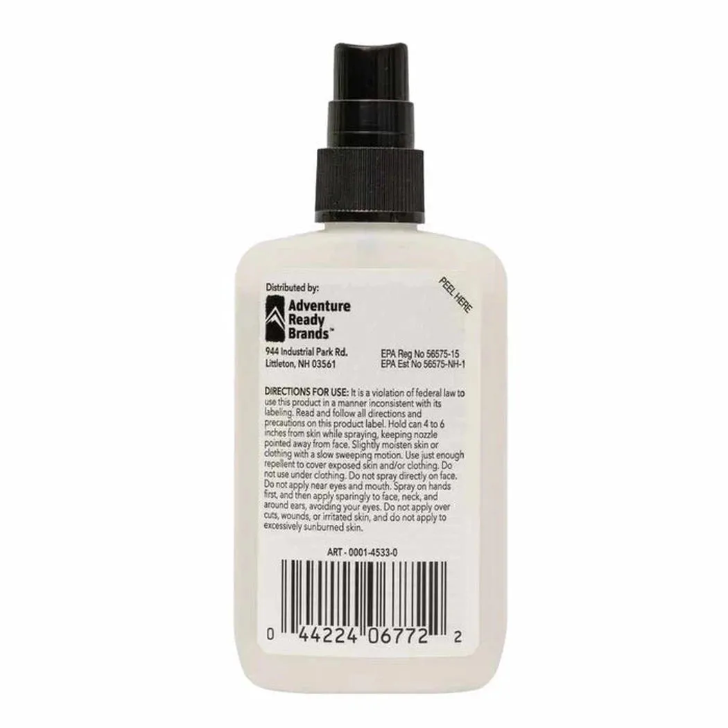 Adventure Medical Kits Natrapel® Pump - 1oz