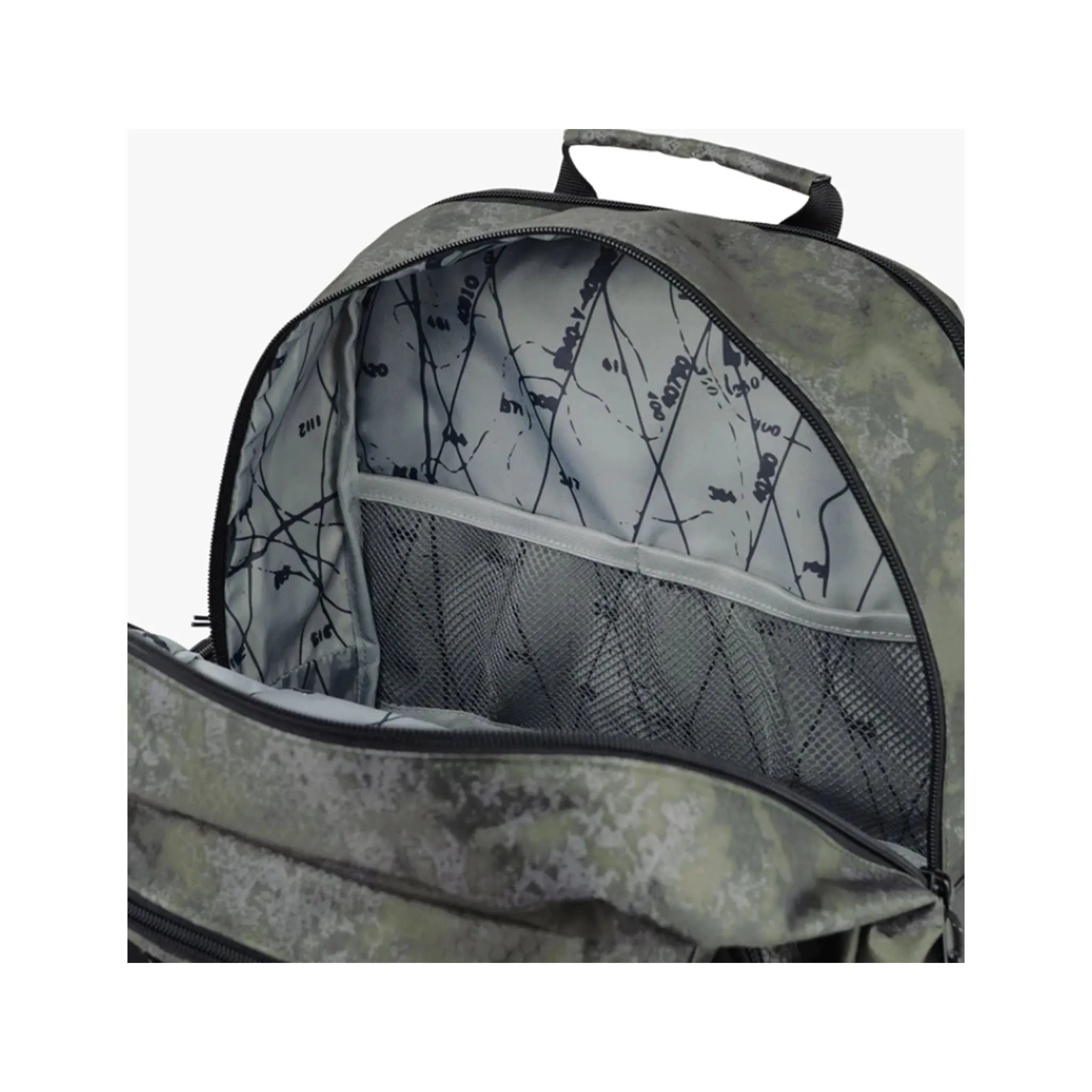 Aftco Tackle Backpack
