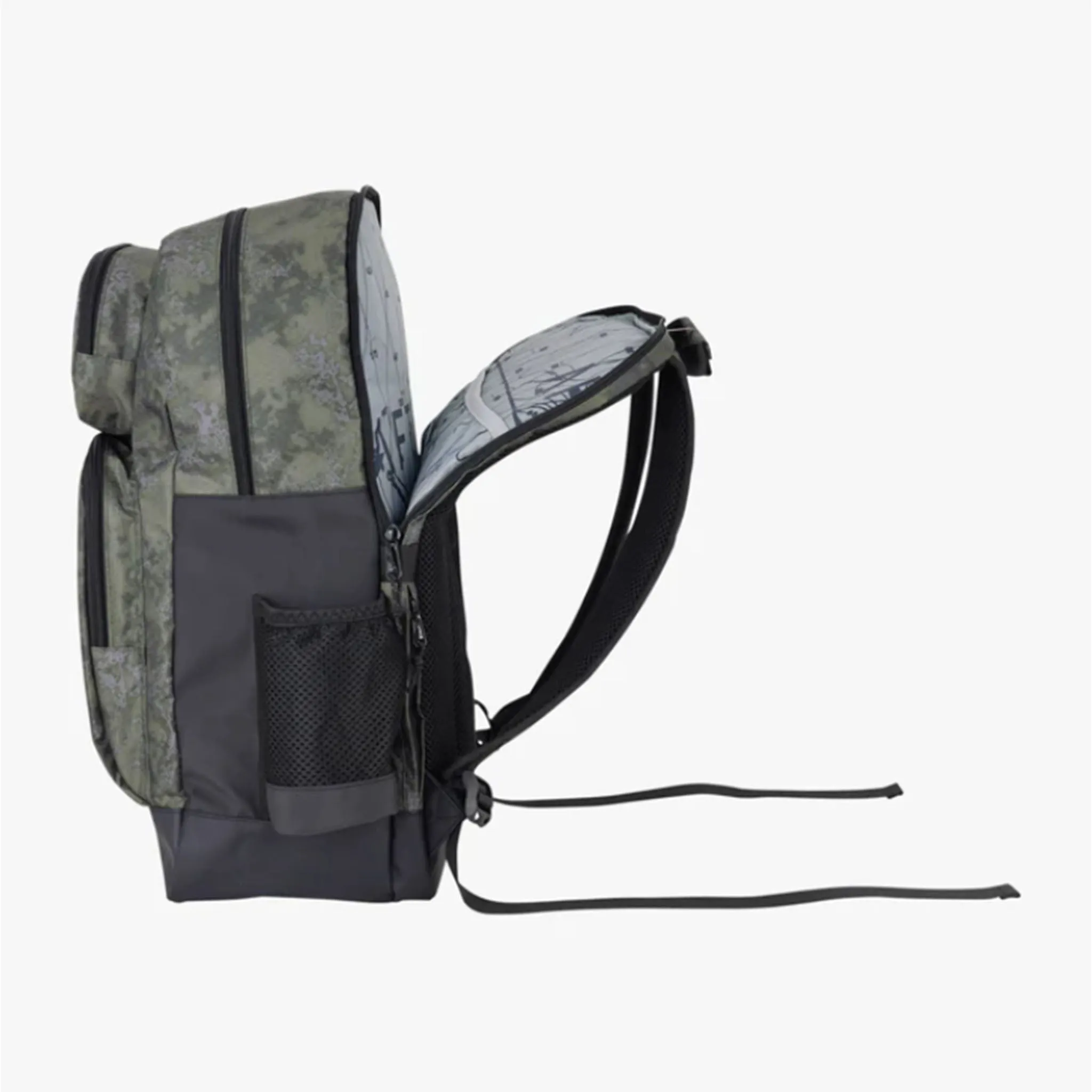 Aftco Tackle Backpack