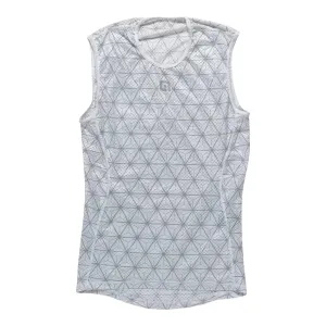 Ale Quark Sleeveless Baselayer - Men's