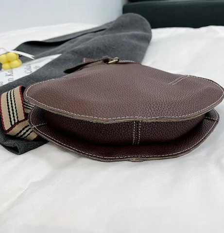 Amara | Stylish Crossbody Sling Bag for Cats