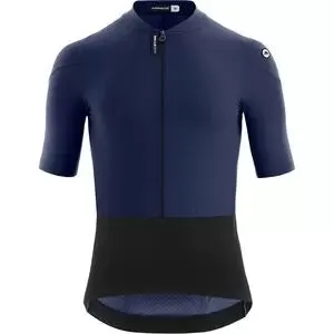 Assos MILLE GTS C2 Jersey