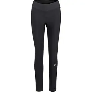 Assos UMA GT Summer Half Tights C2