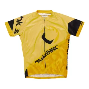 Athlos SOne Bike Jersey - Women's