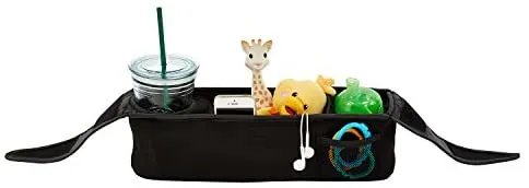 Baby Jogger Universal Parent Console2