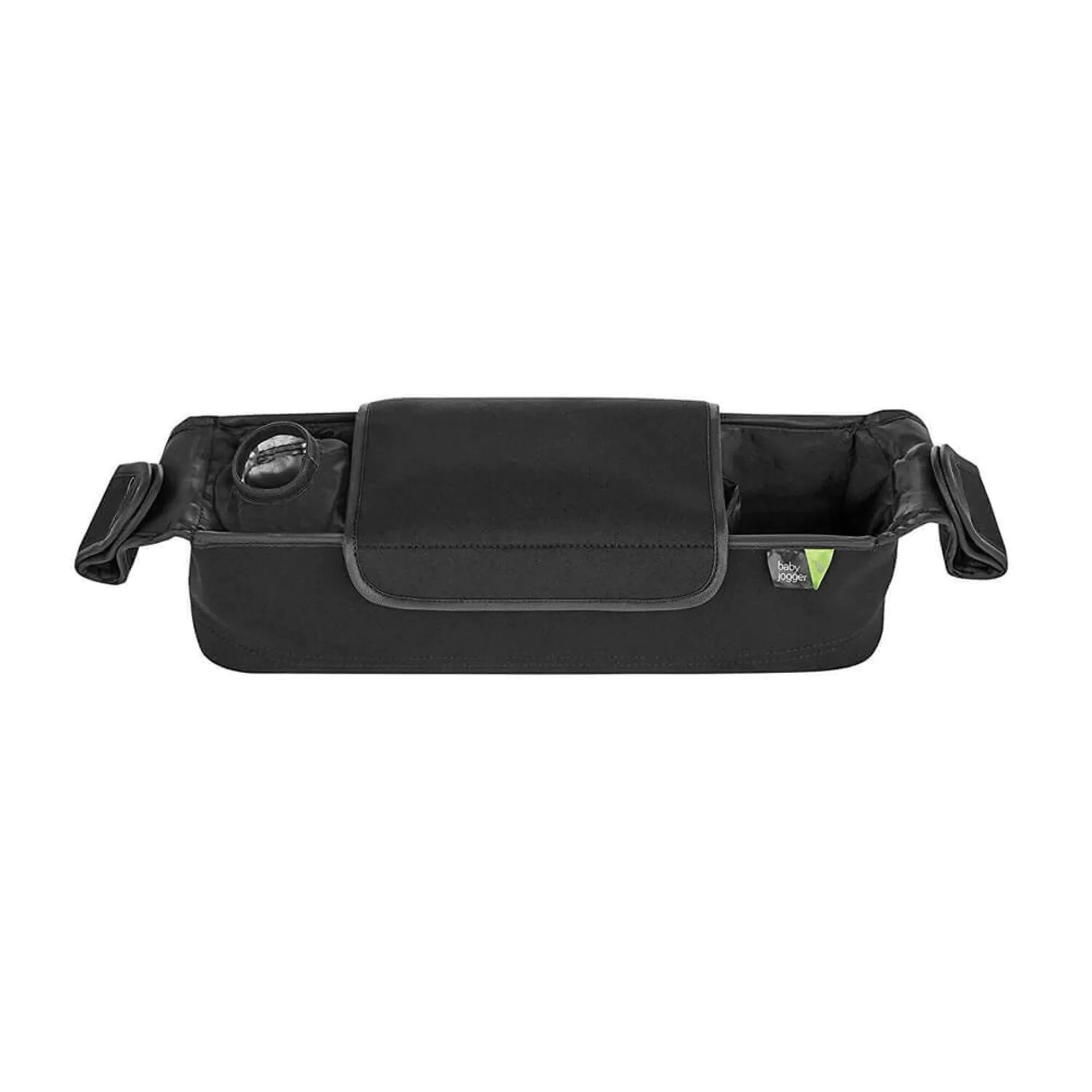 Baby Jogger Universal Parent Console2