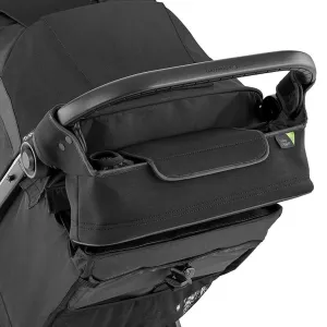Baby Jogger Universal Parent Console2
