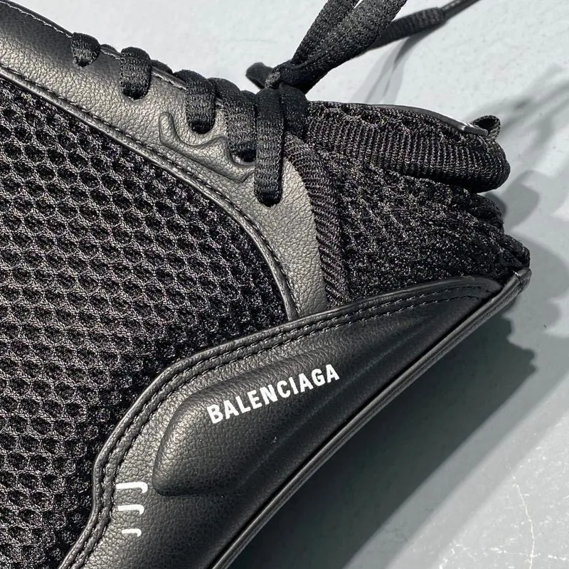 Bags-Realm - Balenciaga Bag - 127