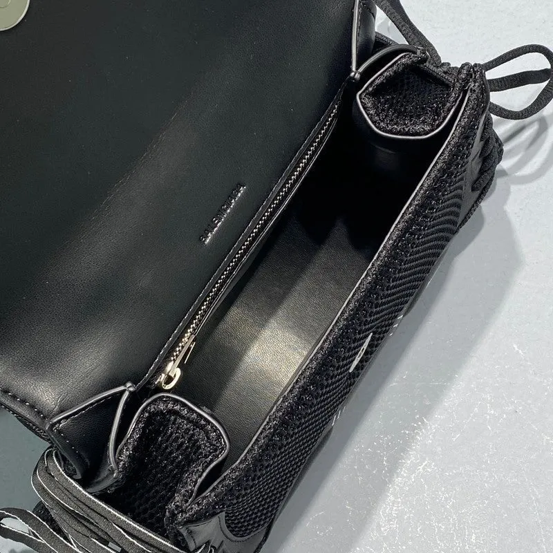 Bags-Realm - Balenciaga Bag - 127