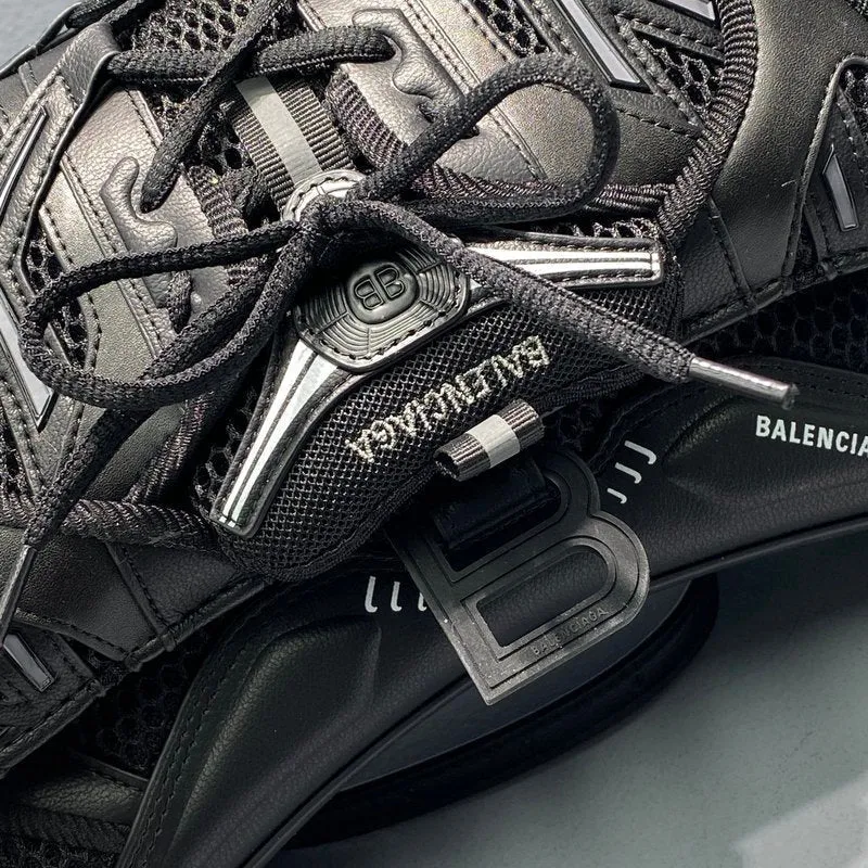 Bags-Realm - Balenciaga Bag - 127