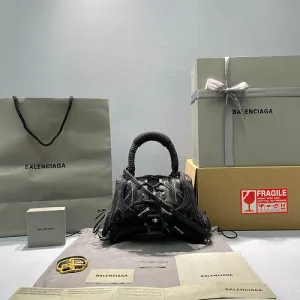 Bags-Realm - Balenciaga Bag - 127