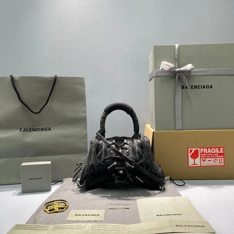 Bags-Realm - Balenciaga Bag - 127