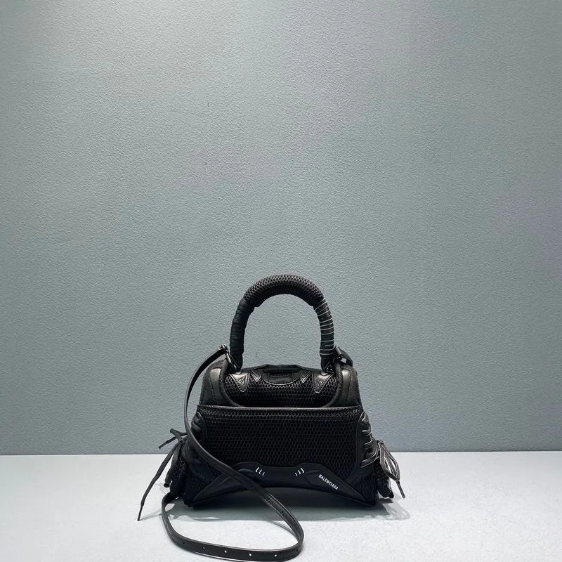 Bags-Realm - Balenciaga Bag - 127