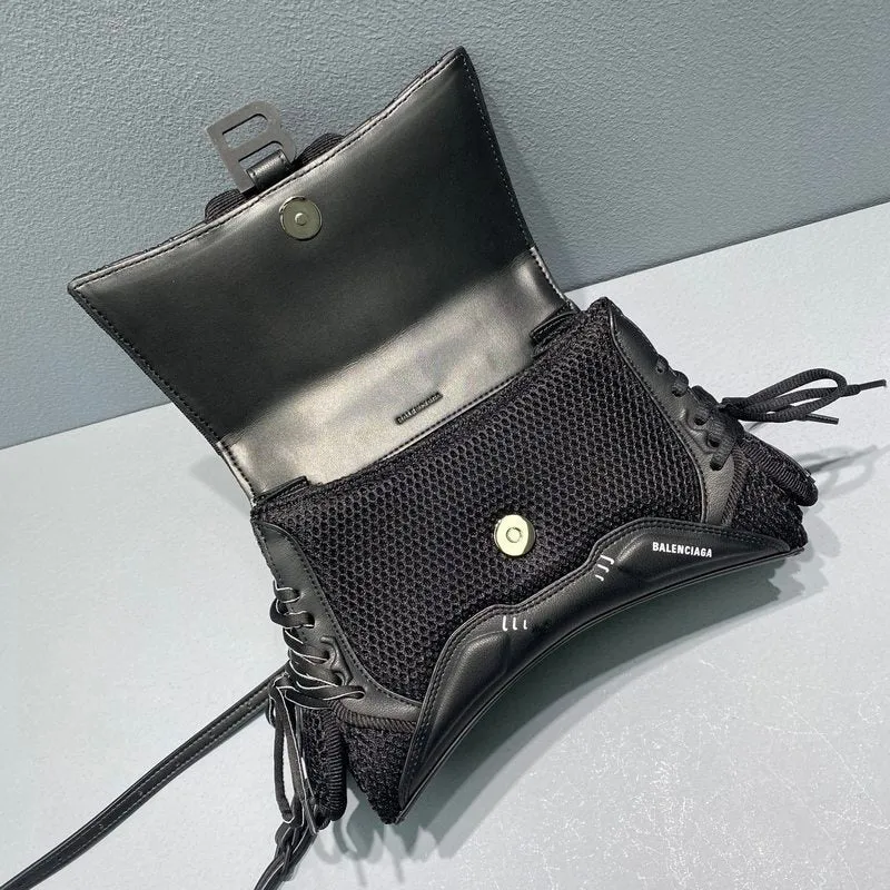 Bags-Realm - Balenciaga Bag - 127
