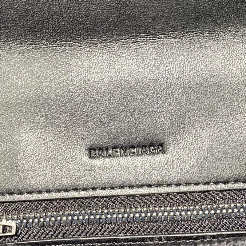 Bags-Realm - Balenciaga Bag - 127