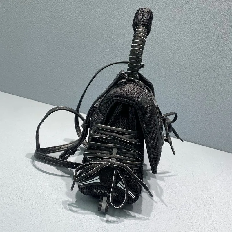 Bags-Realm - Balenciaga Bag - 127
