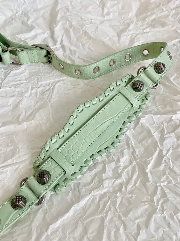 Bags-Realm - Balenciaga Bag - 153
