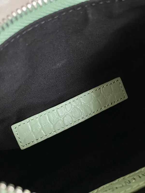 Bags-Realm - Balenciaga Bag - 153