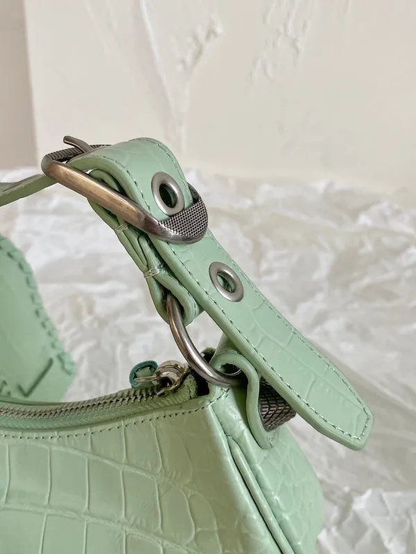 Bags-Realm - Balenciaga Bag - 153