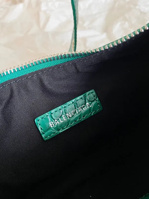 Bags-Realm - Balenciaga Bag - 153