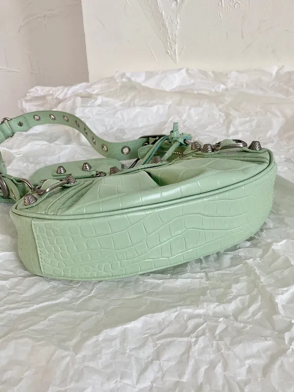Bags-Realm - Balenciaga Bag - 153