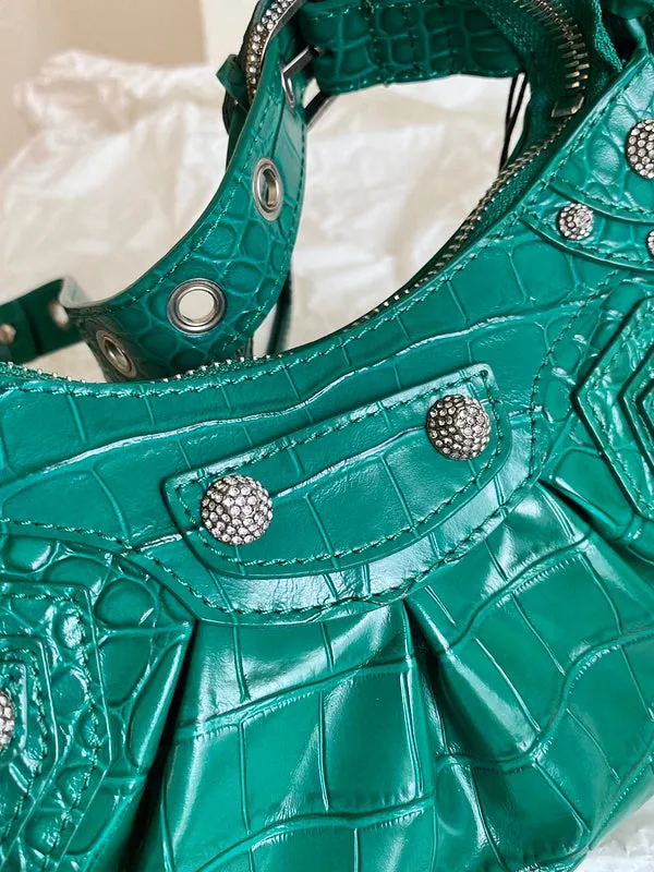 Bags-Realm - Balenciaga Bag - 153
