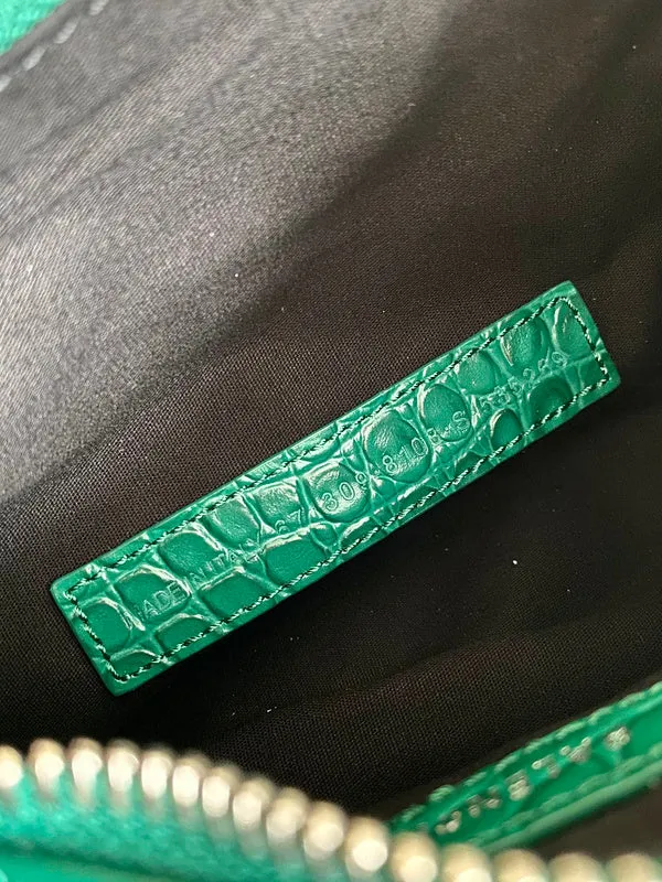 Bags-Realm - Balenciaga Bag - 153
