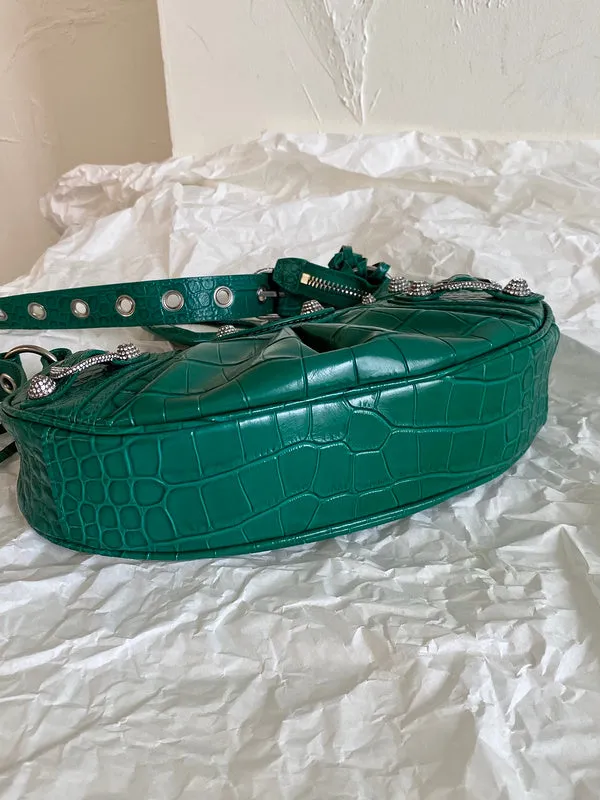 Bags-Realm - Balenciaga Bag - 153