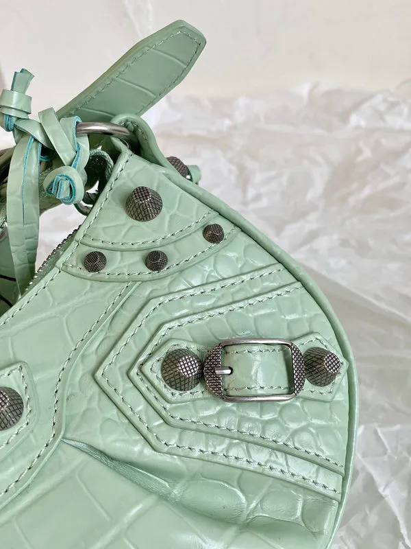 Bags-Realm - Balenciaga Bag - 153