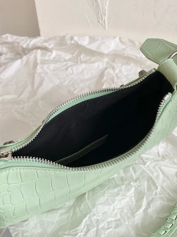 Bags-Realm - Balenciaga Bag - 153