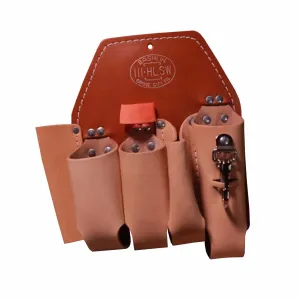 Bashlin Holster - 111HLSW