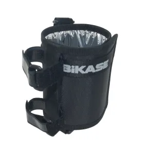 Bev Wrap - Universal Insulated Bottle Holder