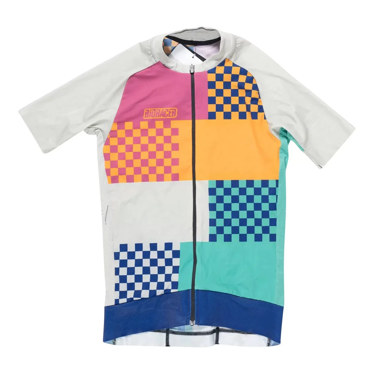 BIORACER Epic Cycling Jersey - Women's