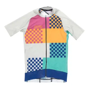 BIORACER Epic Cycling Jersey - Women's