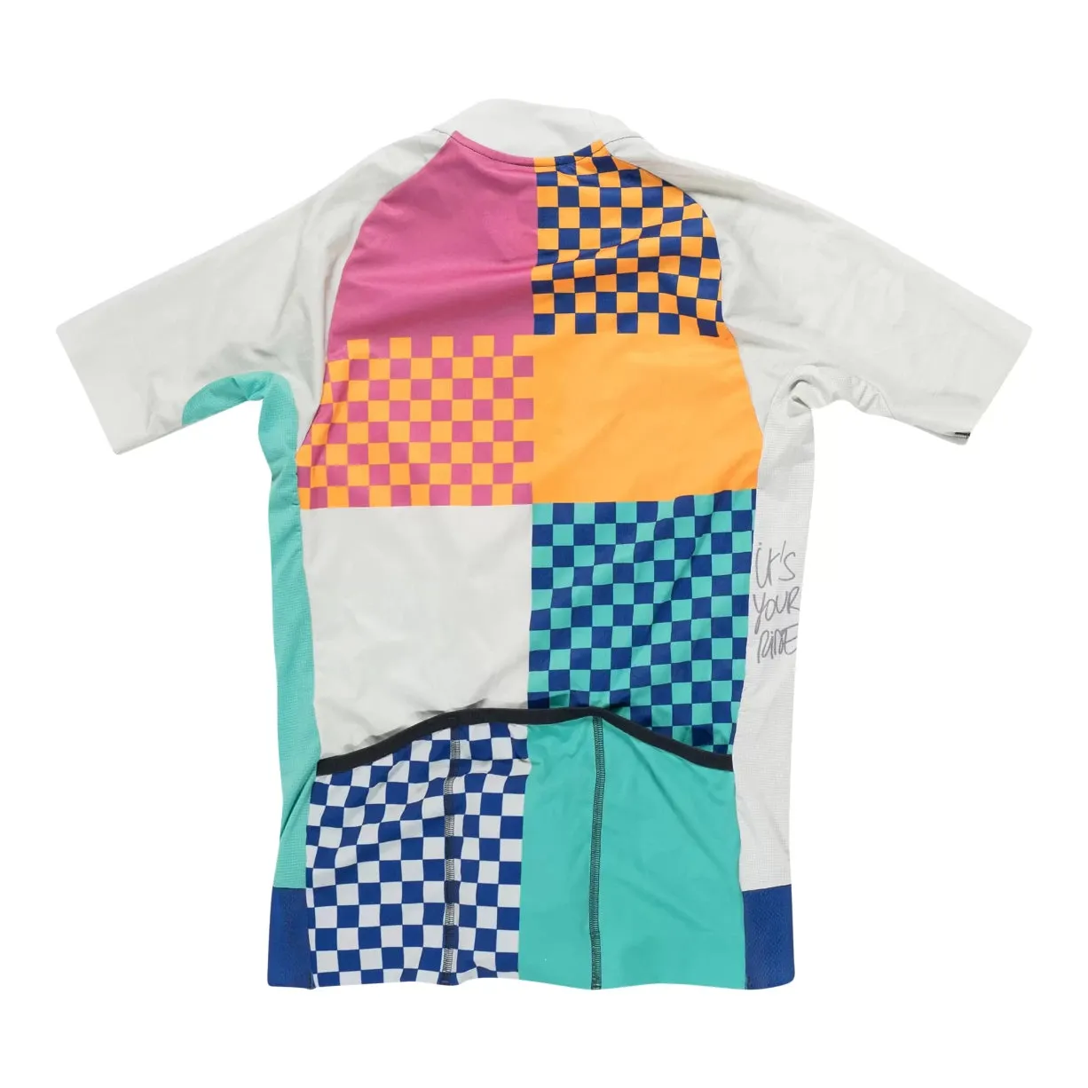 BIORACER Epic Cycling Jersey - Women's