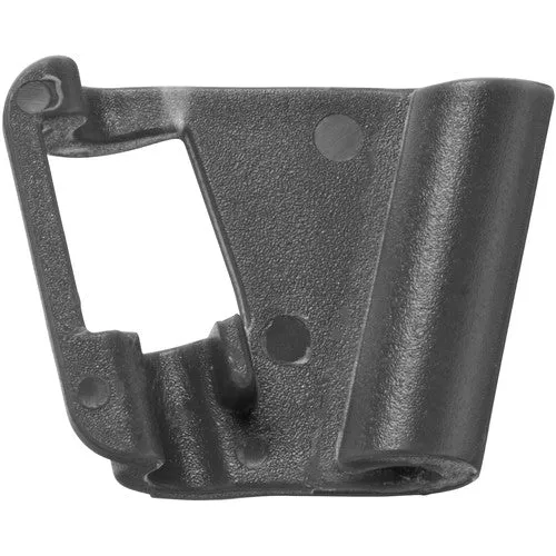BlackRapid Lockstar Breathe Carabiner Protector