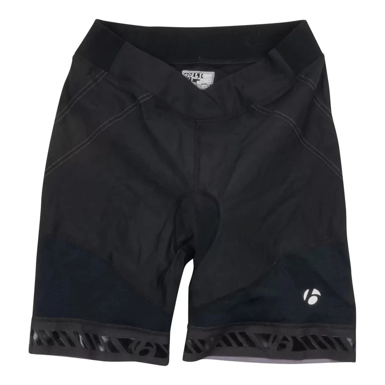 Bontrager Inform Race Short - Women's
