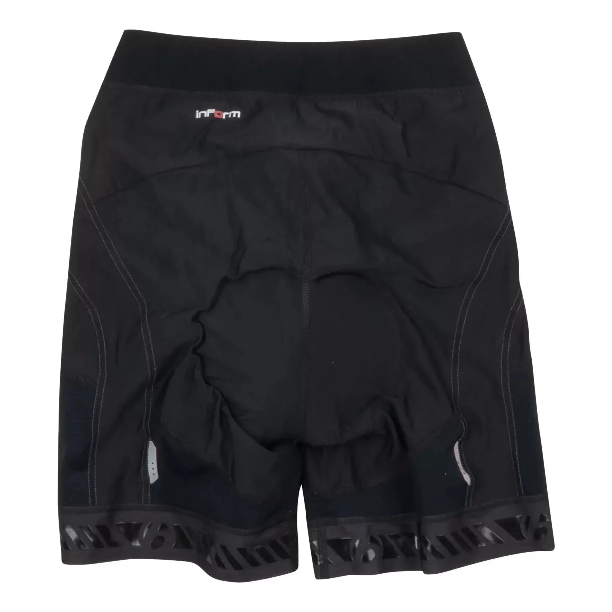 Bontrager Inform Race Short - Women's