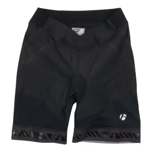 Bontrager Inform Race Short - Women's
