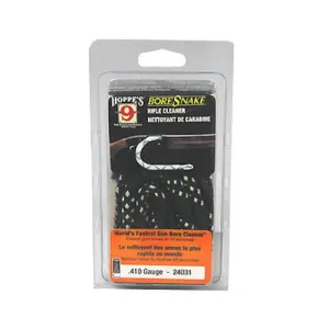 Boresnake - 410 Gauge
