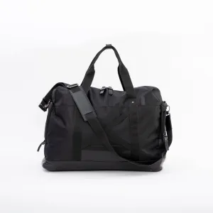 BOUNDLESS Everyday Duffle
