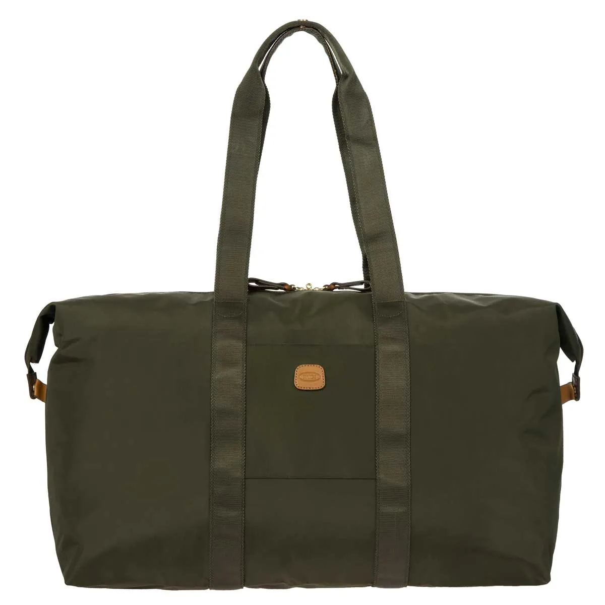Brics X-Bag 22” Folding Duffle Bag