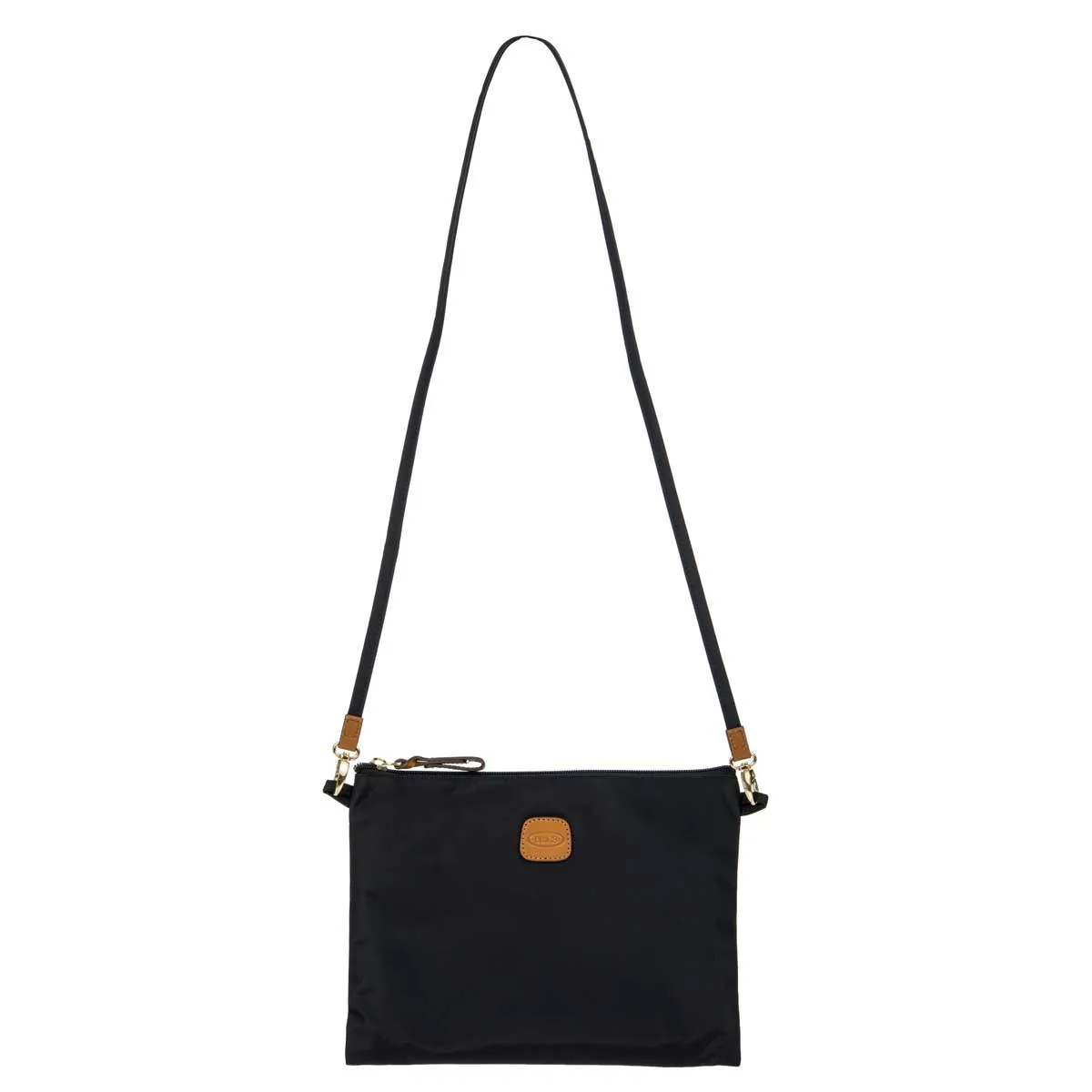 Brics X-Bag 22” Folding Duffle Bag